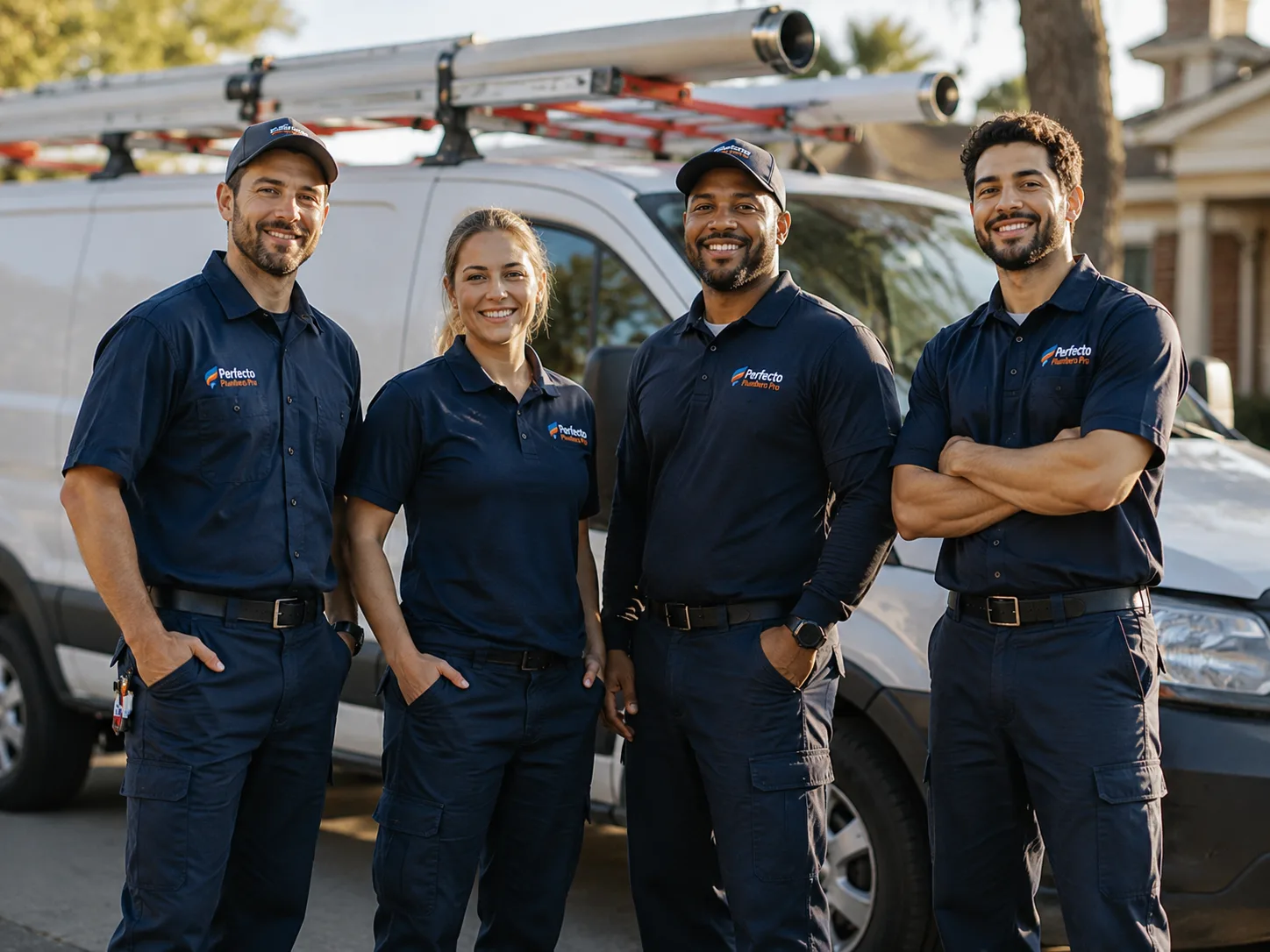 Emergency Plumber Near Me in Edgewater, NJ near me