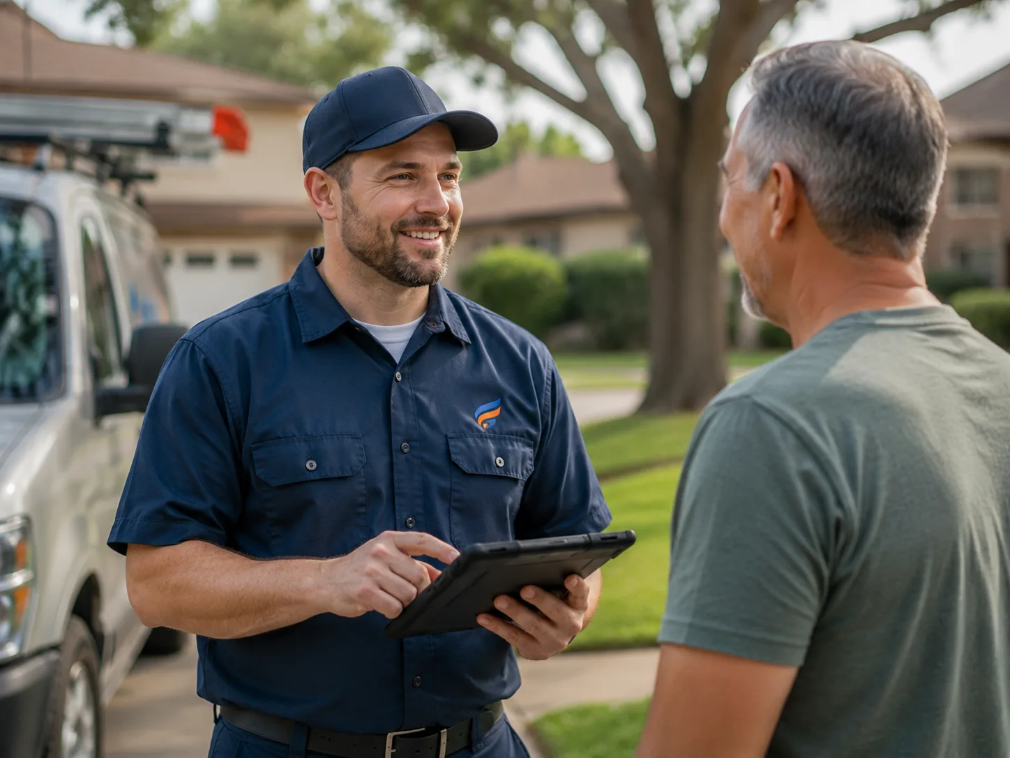 Emergency Plumber Near Me Edgewater, NJ FAQs